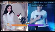 狼哥爆料现场直播回放视频,现场直播回放视频精彩瞬间大盘点