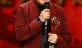 王老七爆料赵本山视频,揭秘娱乐圈背后的故事