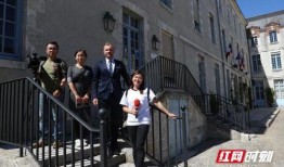 泥潭老哥爆料事件视频在线观看,揭秘事件背后真相