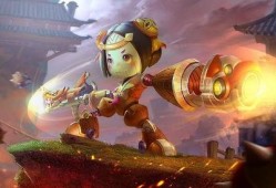 鲁班传说爆料最新,神秘新篇章，匠心独运的传奇再续