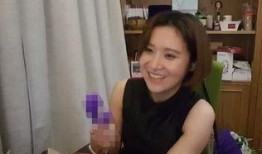 王胖姐姐爆料新闻报道