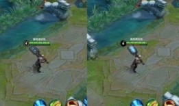 王者荣耀狂铁最新爆料,钢铁之力再升级，战神归来！