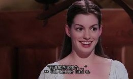 魔法灰姑娘在线观看,在线观看，梦幻般的童话重临