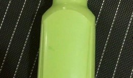 瓶子最近爆料视频,瓶子最新爆料视频内容大起底