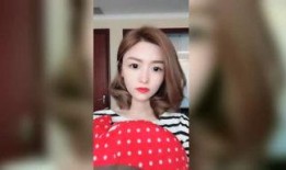 爆料云南小殿下视频,揭秘王室后裔的日常生活