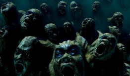 电影墙之魔在线观看,穿越时空的惊悚之旅