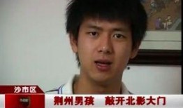 关于李现的爆料视频大全,揭秘明星幕后生活点滴