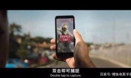 手机在线观看r级,探索成人世界的激情与禁忌