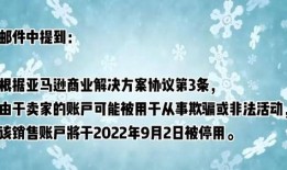 关于爆料视频账号的规定,合规发布，守护网络清朗