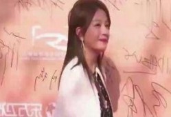 明星八卦绯闻爆料视频在线观看,明星绯闻爆料视频大汇总