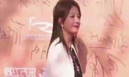 明星八卦绯闻爆料视频在线观看,明星绯闻爆料视频大汇总