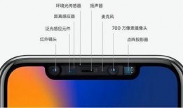 演员爆料苹果视频下载,苹果视频下载背后的惊人内幕