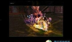 张角教练爆料视频下载,独家爆料视频背后的精彩瞬间