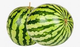 聊城大瓜爆料视频最新