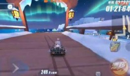 手游飞车爆料最新视频下载