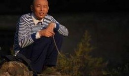 葛优山区在线观看,在线重温经典喜剧时刻