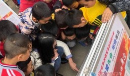 开封小学爆料事件视频最新,真相揭开，家长学生共同关注