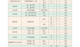 武当新校服爆料视频大全,揭秘爆料视频大全
