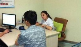 医生皮肤爆料视频