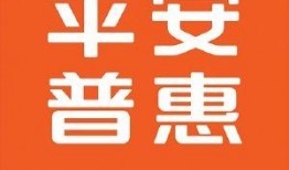 平安普惠最新爆料新闻视频,揭秘视频揭露公司内幕