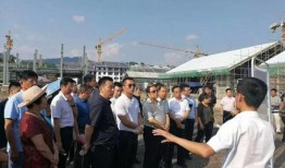 永登县导游爆料案件最新,揭秘旅游行业潜规则与利益冲突真相