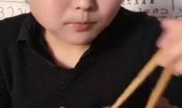 北京胖姐爆料新闻视频下载,新闻视频幕后真相大揭秘