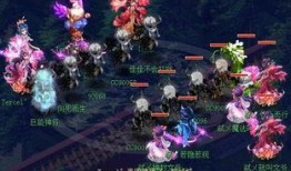梦幻西游叶子猪最新爆料,新版本内容大揭秘！