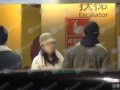 新浪员工爆料吴磊视频,新浪员工爆料背后的真相揭晓