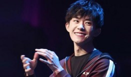 易烊千玺娱乐爆料最新