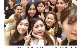 娱乐圈化妆师爆料直播视频