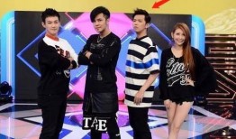 娱乐爆料室小鬼采访,揭秘娱乐圈背后的故事与心声