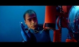 杰克运动爆料视频,揭秘健身达人背后的秘密训练