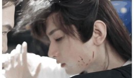 丞磊娱乐爆料是真的吗还是假的,真相揭秘，是实锤还是谣言？