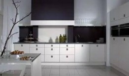 酒店厨房爆料事件真相视频,真相视频曝光惊人内幕