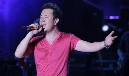 杨坤直播间爆料视频大全,揭秘精彩瞬间大盘点