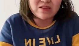 娱乐吃瓜君网红对比,娱乐吃瓜君与网红们的巅峰对决