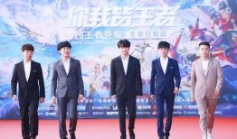 瓶子最近爆料视频,瓶子最新爆料视频内容大起底