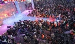 陈村街坊爆料事件视频,视频揭露惊人真相