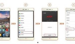 手机在线观看r级,探索成人世界的激情与禁忌