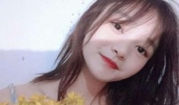 女网红最新爆料图集大全,揭秘娱乐圈幕后真相