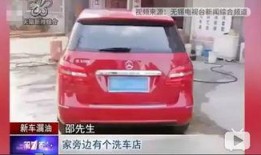 新车爆料最新事件,最新事件揭秘，未来车型前瞻