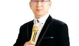 李博微信爆料视频,一窥娱乐圈幕后真相