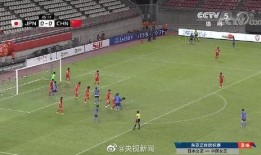 足球每日爆料新闻报道,每日爆料揭示足球世界最新动态