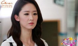 《恋爱真美》在线观看,浪漫邂逅，甜蜜心动，青春校园爱情故事