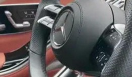 汽车博主爆料视频,视频内容深度解析