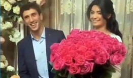新娘子爆料视频,婚礼背后的甜蜜与辛酸