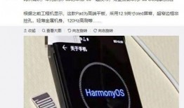 爆料华为自媒体视频,探寻科技巨头的创新之路