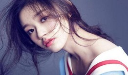 娱乐圈李庚希吃瓜视频大全,揭秘明星幕后故事