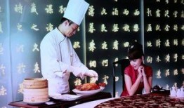 王先生爆料莆田鞋视频播放,王先生爆料视频揭示行业真相