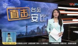 杭州新闻爆料节目叫啥来着